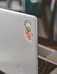 Stickers Personajes Bíblicos - Miniatura 4