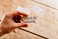 Seguir su voz - Set de Stickers - Miniatura 4