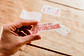 Seguir su voz - Set de Stickers - Miniatura 5