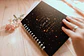 A quién tengo yo en los cielos - Cuaderno - Miniatura 2