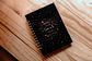 A quién tengo yo en los cielos - Cuaderno - Miniatura 1