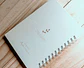 Cuan dulces son - Cuaderno - Miniatura 3