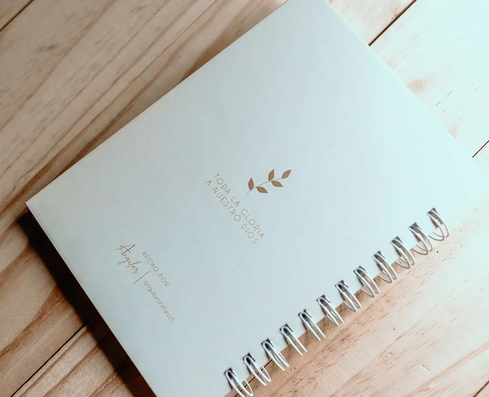 Cuan dulces son - Cuaderno 3