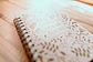 Cuan dulces son - Cuaderno - Miniatura 2