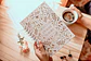 Cuan dulces son - Cuaderno - Miniatura 1