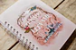 Llévame a la Roca - Cuaderno - Miniatura 3