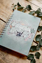 Poderoso el Señor - Cuaderno - Miniatura 3