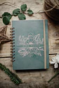 Vida Nueva - Planner Anual - Miniatura 2