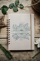 Vida Nueva - Planner Anual - Miniatura 3
