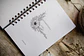 Vida Nueva - Planner Anual - Miniatura 4