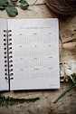 Vida Nueva - Planner Anual - Miniatura 5