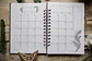 Vida Nueva - Planner Anual - Miniatura 7