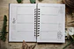 Vida Nueva - Planner Anual - Miniatura 8