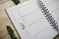 Vida Nueva - Planner Anual - Miniatura 9
