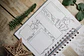 Vida Nueva - Planner Anual - Miniatura 10
