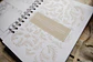 Vida Nueva - Planner Anual - Miniatura 11