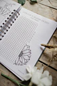 Vida Nueva - Planner Anual - Miniatura 12
