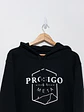 Prosigo a la Meta - Polerón Canguro - Miniatura 4