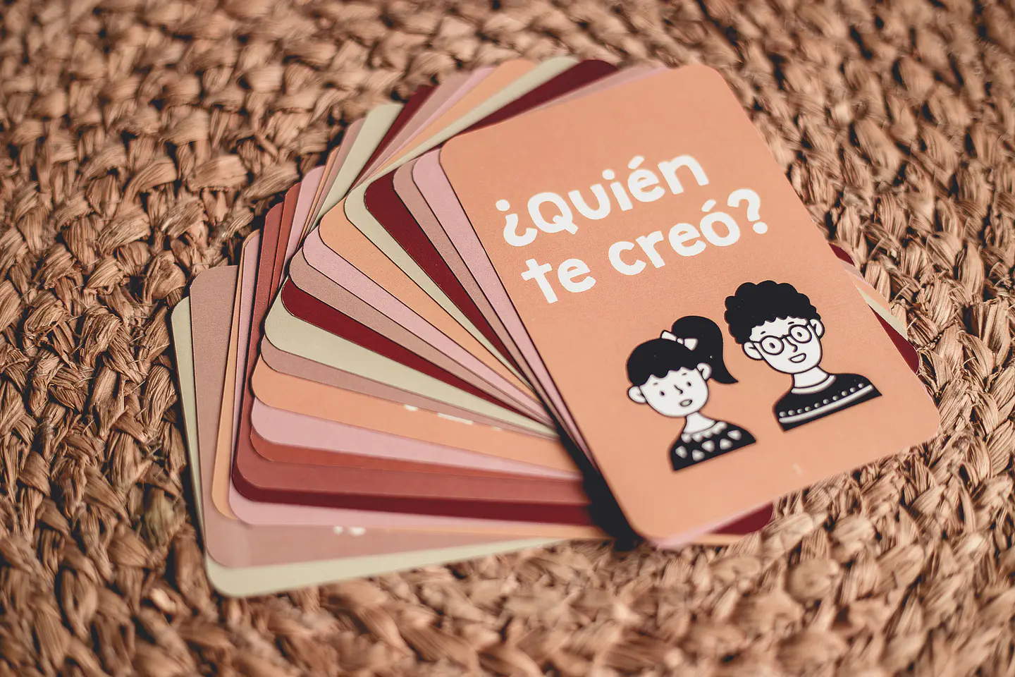 Cartas 