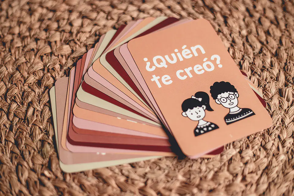 Cartas 