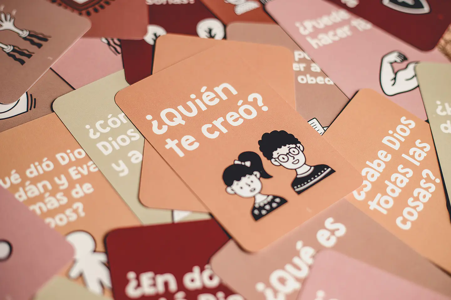 Cartas 