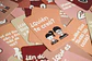 Cartas 