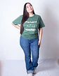 Lord is my Shepherd - Color verde - Miniatura 3