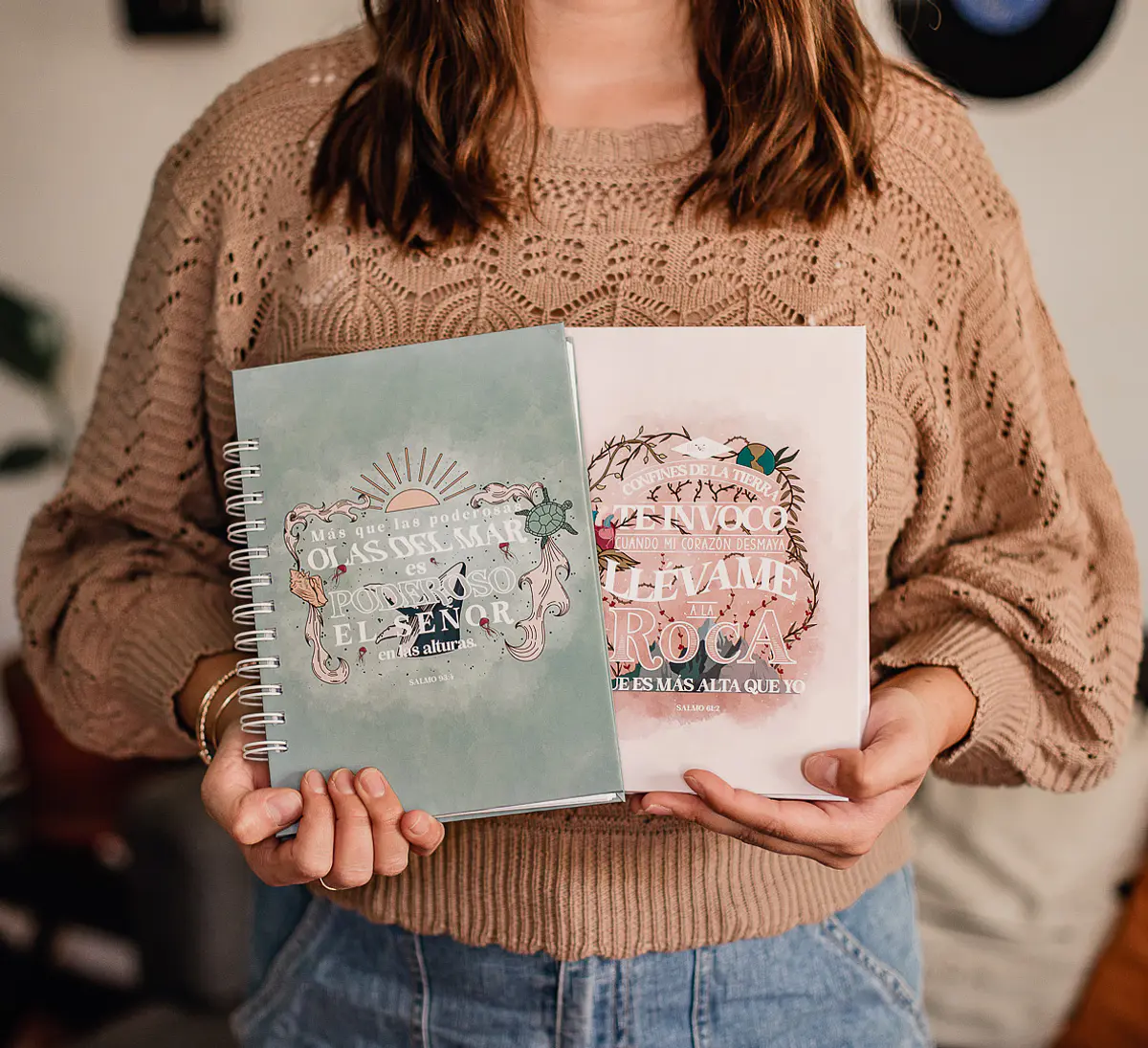 PAPELERÍA