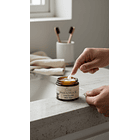 BÁLSAMO DE SEBO DE RES 2