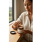 BÁLSAMO DE SEBO DE RES 3