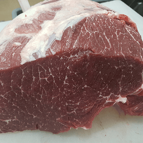 CENTRO DE PIERNA / TABLA