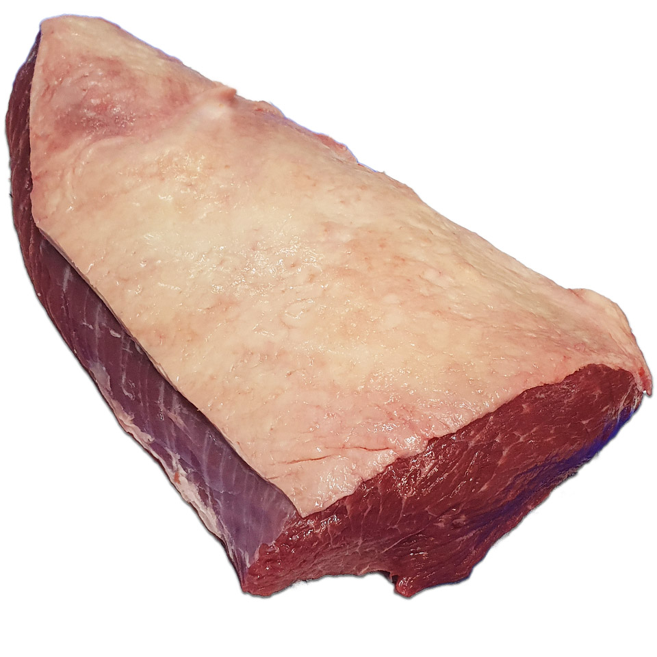 PUNTA DE ANCA 100% ANGUS