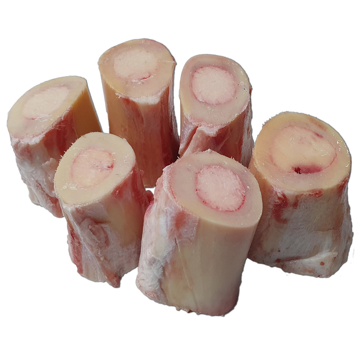 TUÉTANO DE ANGUS Angus Lógicos. 100 Angus, SIN HORMONAS NI ANTIBIÓTICOS