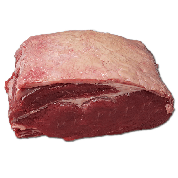 RIBEYE 2