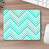 M17 Mousepad personalizado Lineas Escandinavo