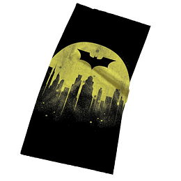 Bandana Multifuncional Batman BAN37