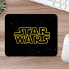 M45 Mousepad personalizado Starwars