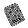 F3 Funda Tablet o Ipad Etnico 1