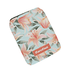 F7 Funda Tablet o Ipad Flores 2