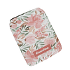 F8 Funda Tablet o Ipad Flores 2
