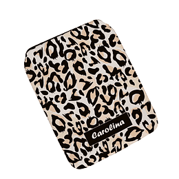 F12 Funda Tablet o Ipad Animal Print