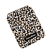 F12 Funda Tablet o Ipad Animal Print 1