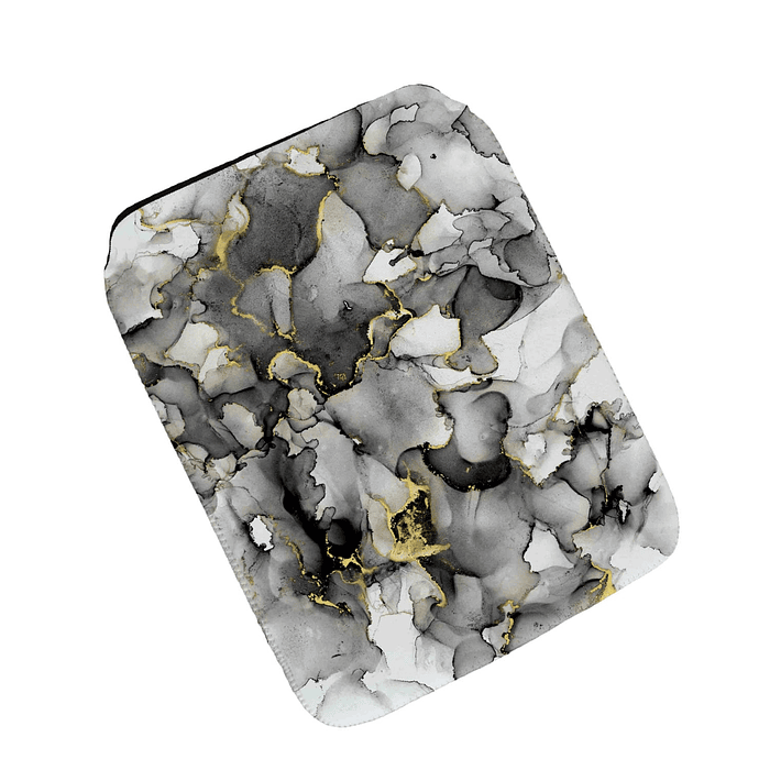 F17 Funda Tablet o Ipad Marmol 2