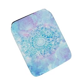 F15 Funda Tablet o Ipad Mandala