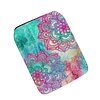 F14 Funda Tablet o Ipad Mandala 2