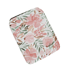 F8 Funda Tablet o Ipad Flores 1