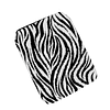 F13 Funda Tablet o Ipad Animal Print 2