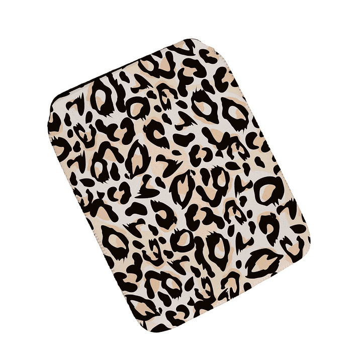 F12 Funda Tablet o Ipad Animal Print 2