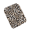 F12 Funda Tablet o Ipad Animal Print 2