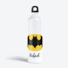 B3V2 Botella personalizada Batman